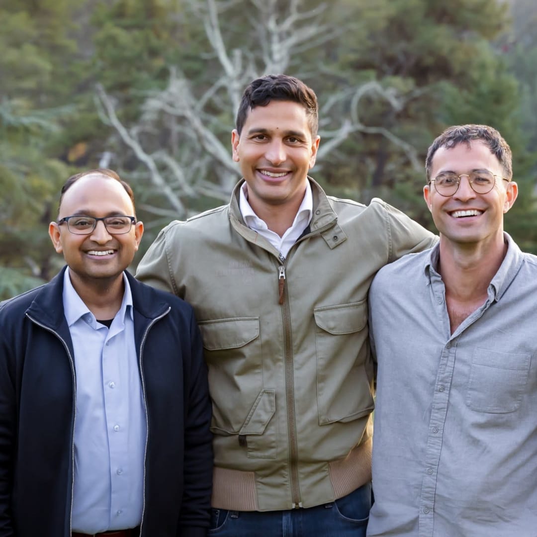 Eudia Luncurkan Firma Hukum Berbasis AI untuk Hapus Billable Hour