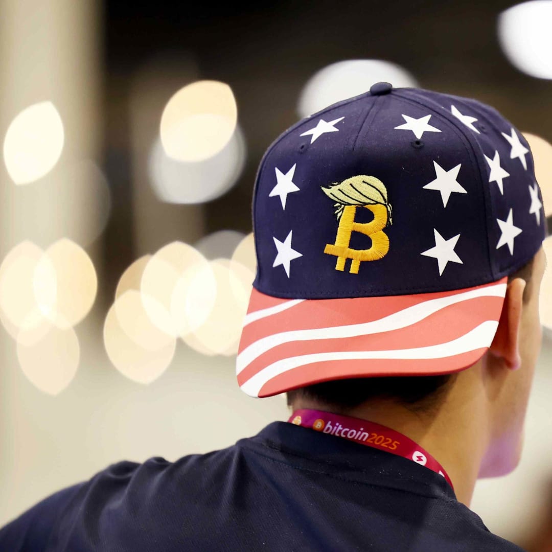 Keluarga Trump Perkuat Posisi di Industri Cryptocurrency dengan Investasi Besar
