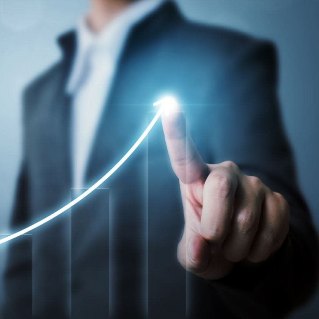 Mengapa Saham ADP Turun Meski Laporan Keuangan Terkini Baik?