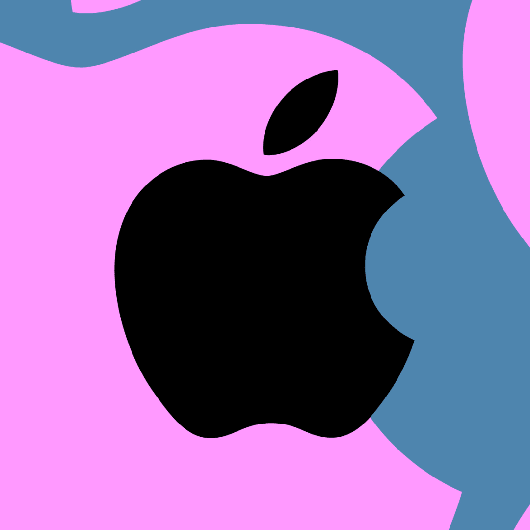 Apple Gandeng Google Kembangkan Siri Pintar dengan Fitur Pencarian AI Baru