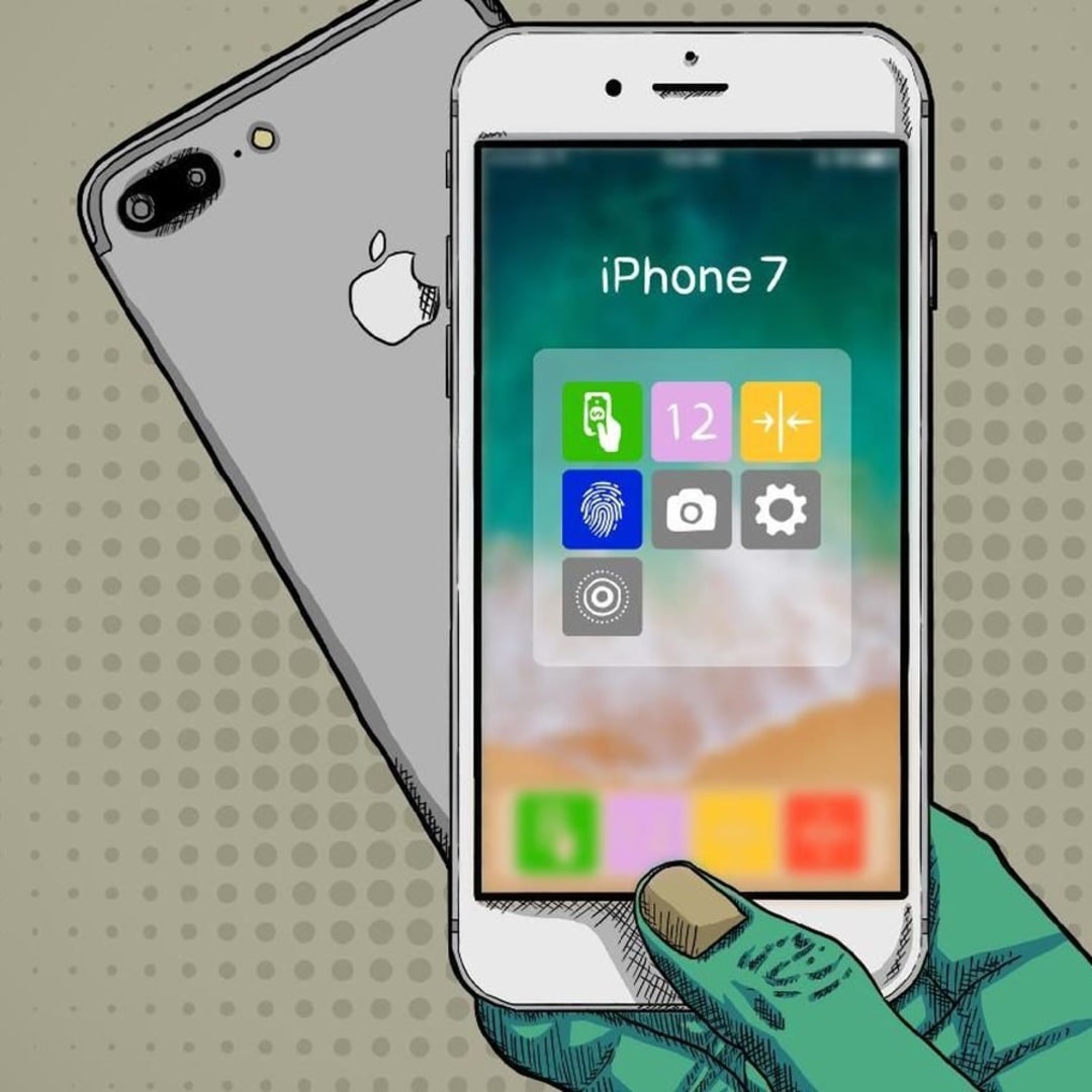 Perempuan di China Beli Rumah dengan Menjual iPhone Pacar, Kisah Viral