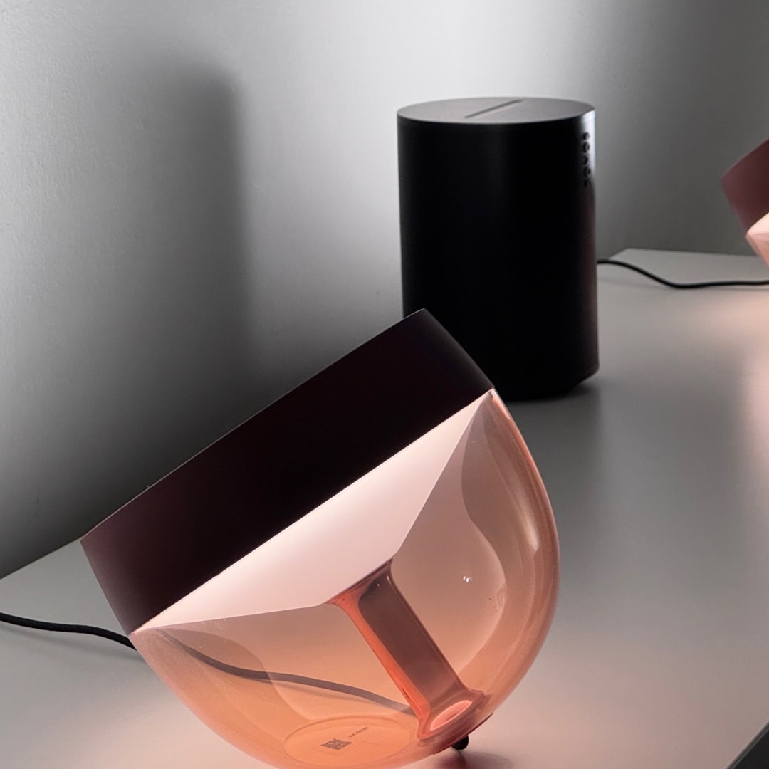 Hue dan Sonos Hadirkan Kontrol Lampu Pintar Lewat Suara Tanpa Cloud