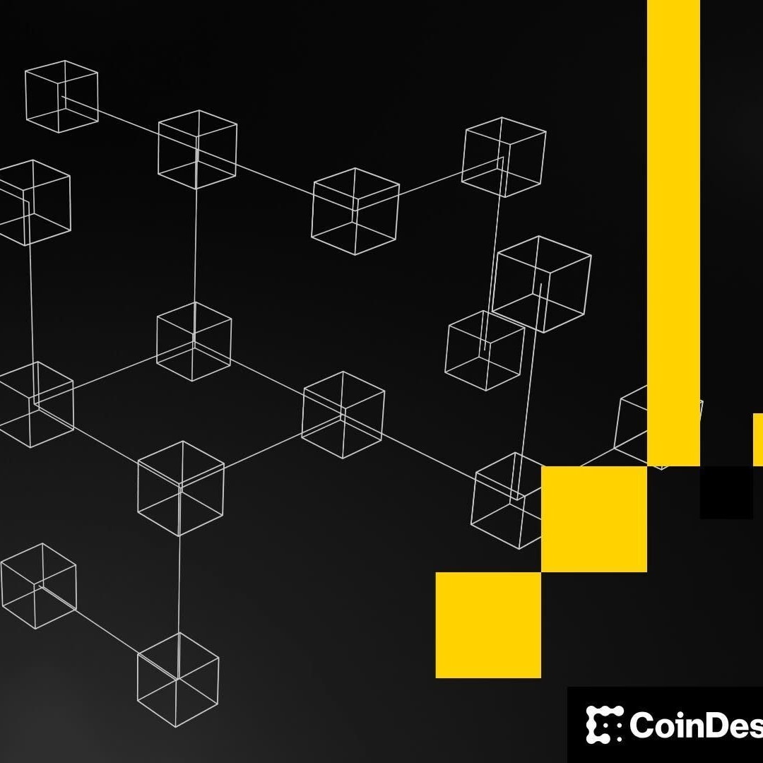 Memahami Blockchain Matang: Kunci Adopsi Digital Asset di Masa Depan