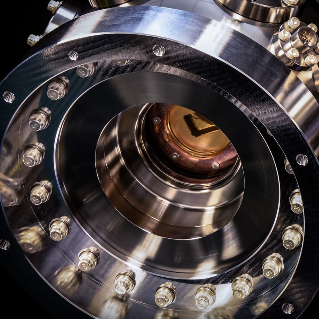 Nvidia Investasi Rp 9.87 triliun ($600 Juta)  ke Quantinuum, Quantum Computing Capai Titik Balik