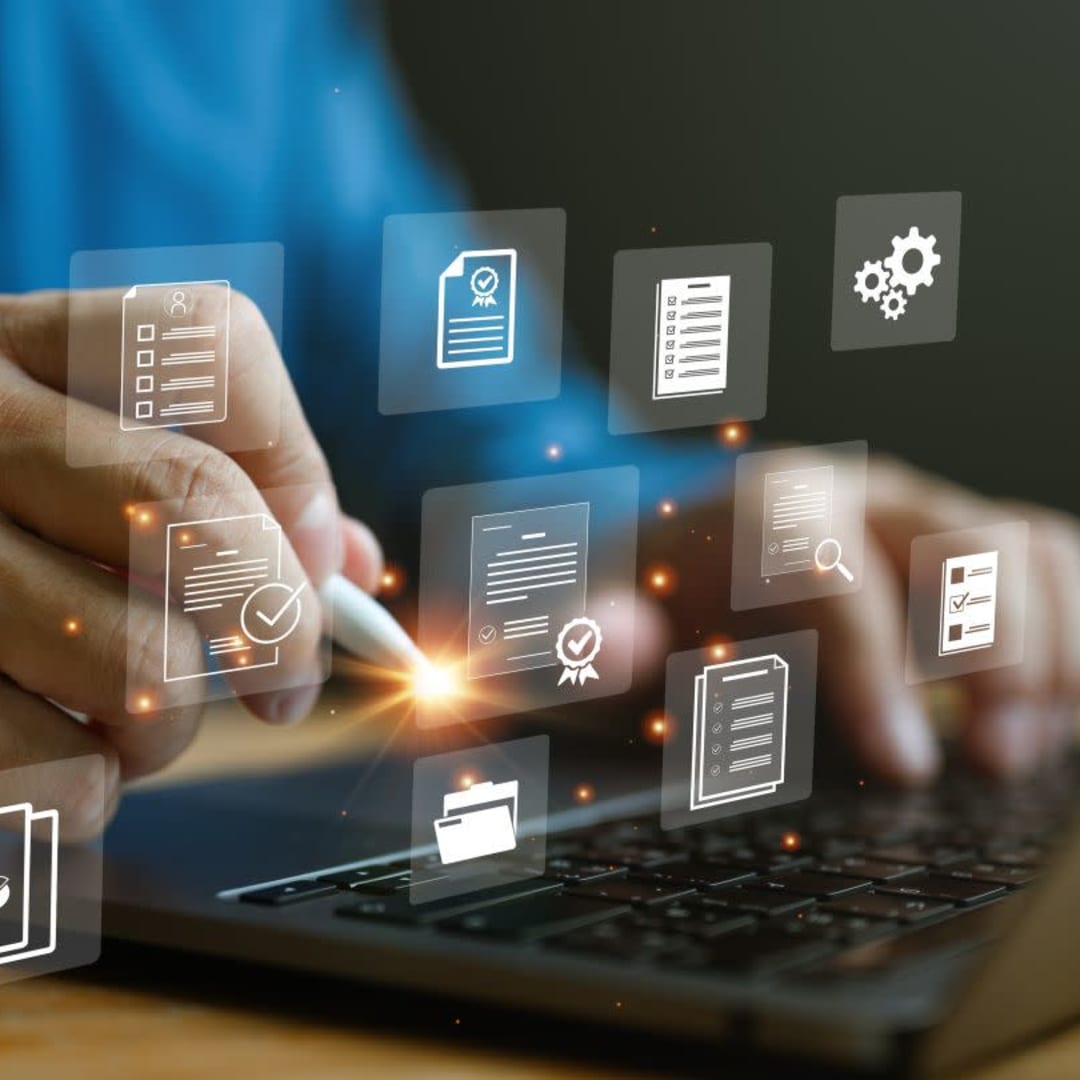 Acrisure Re Luncurkan AcrisureIQ PRO, Alat Baru Optimasi Portofolio Reasuransi