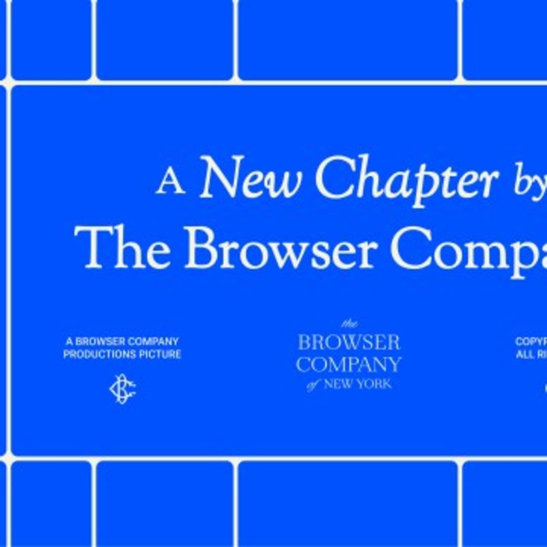 Atlassian Akuisisi The Browser Company untuk Browser AI Revolusioner Produktivitas