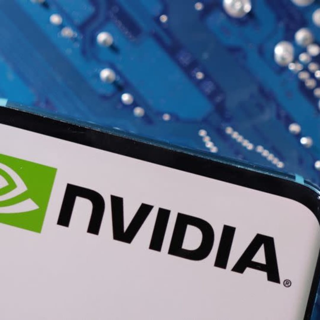 Nvidia Investasi 600 Juta Dolar ke Quantinuum untuk Dorong Komputasi Kuantum