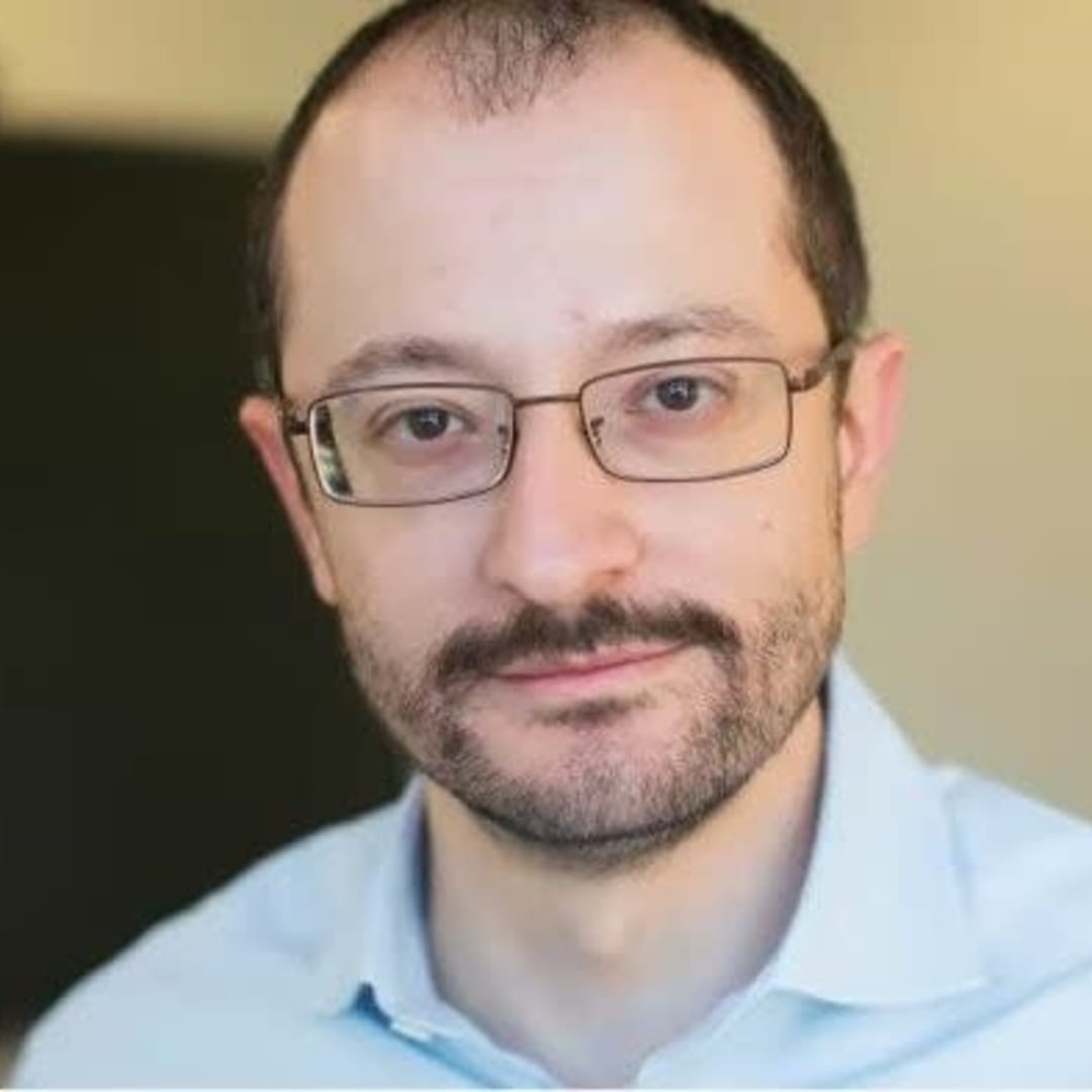 XTX Markets Tawarkan Gaji Magang AI Fantastis untuk Tarik Talenta Terbaik