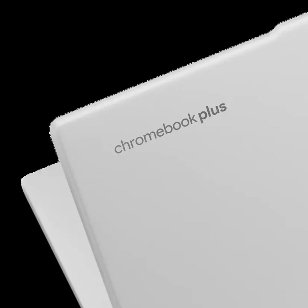 Nadiem Makarim Ditetapkan Tersangka Kasus Korupsi Pengadaan Laptop Chromebook