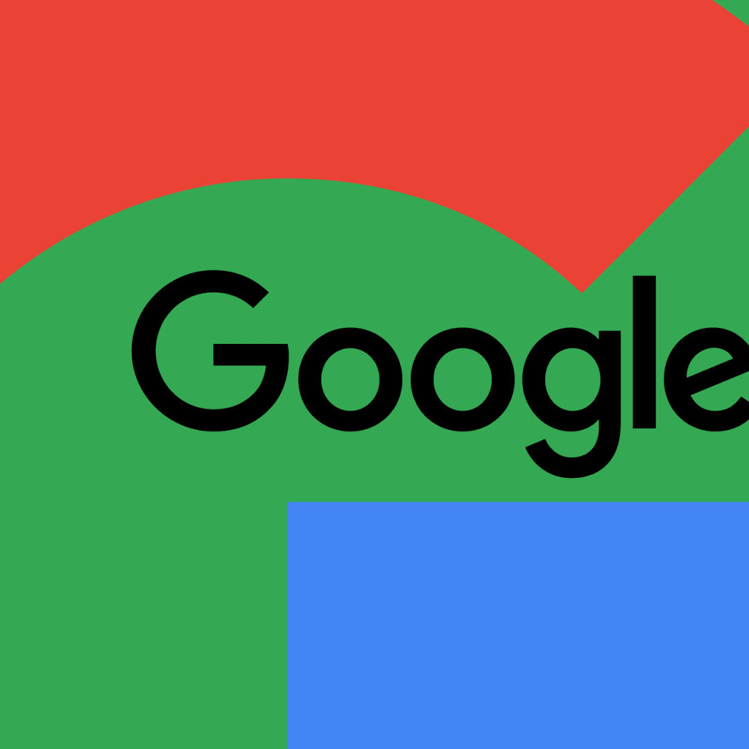 Juri California Denda Google 425 Juta Karena Pelanggaran Privasi Pengguna