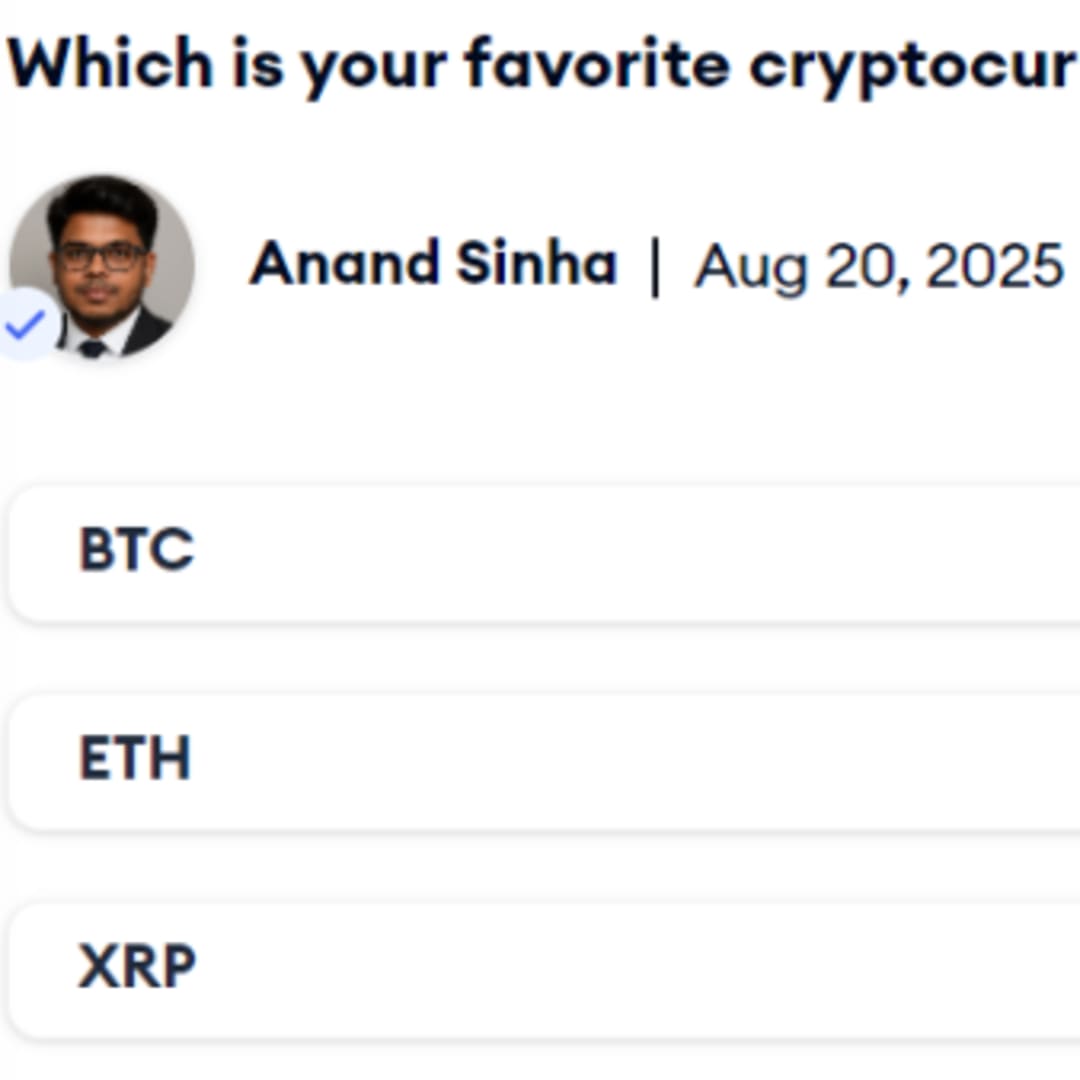 Prediksi Krueger: MicroStrategy Bisa Bangkrut Akibat Guncangan Harga Bitcoin 2026