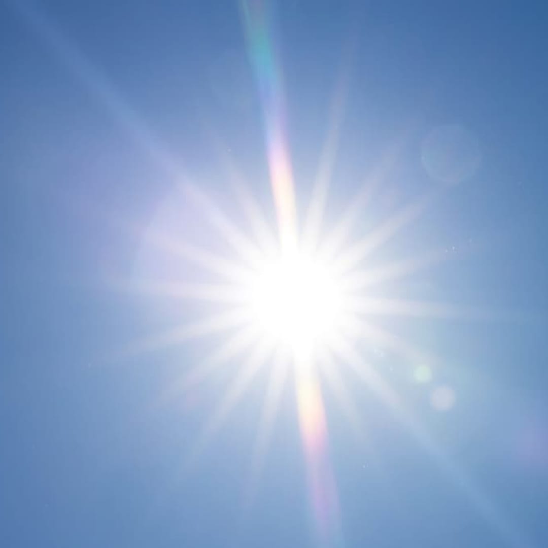 Cara Baru Tangkap Karbon Pakai Sinar Matahari dari Tim Harvard