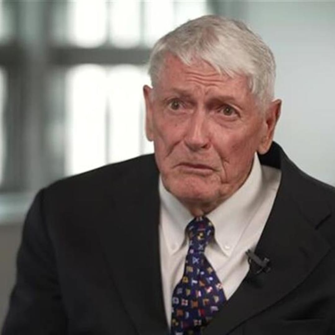 John Malone Yakin Pemisahan Bisnis Streaming Warner Bros. Dapat Tarik Investor