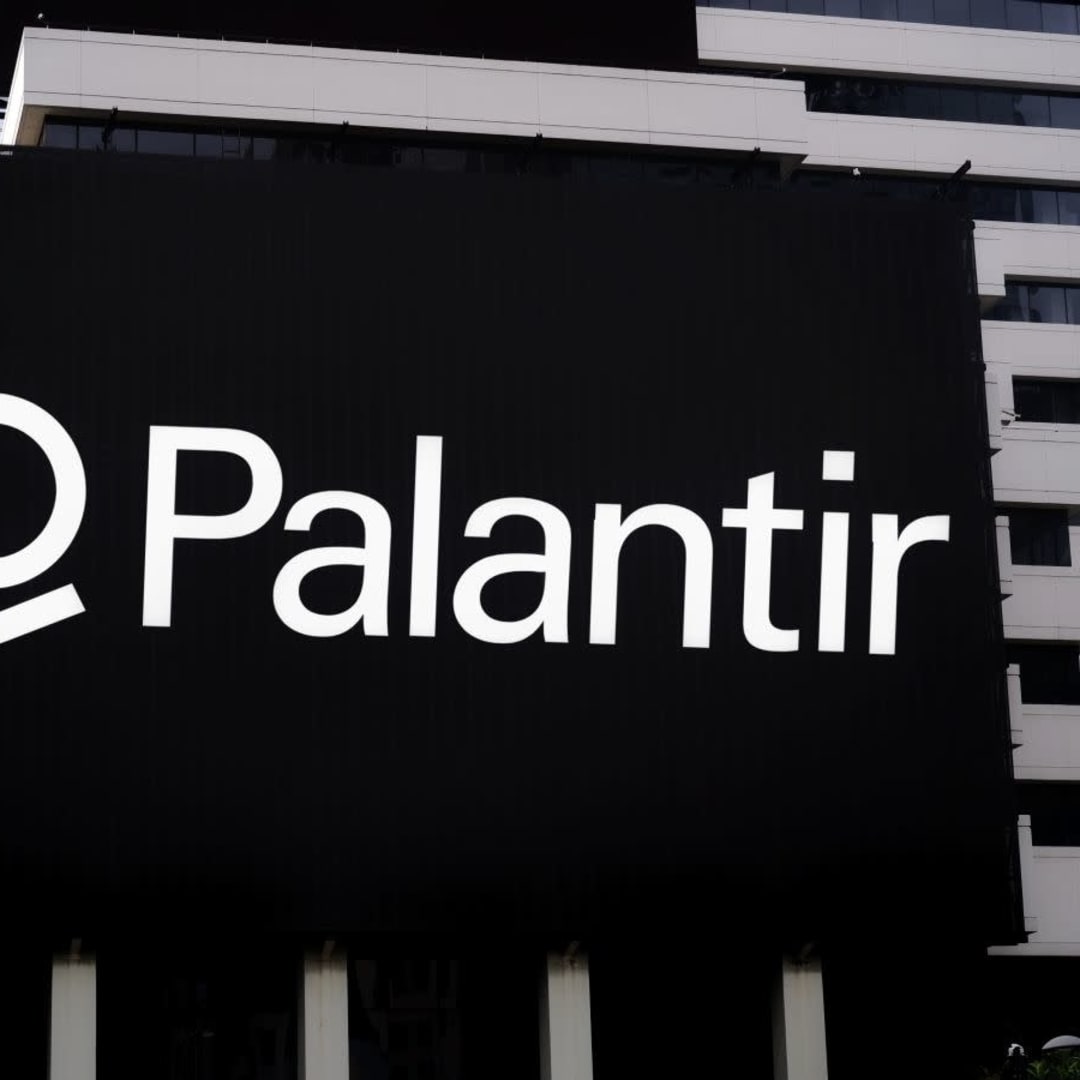 Kemitraan Lumen dan Palantir: Peluang dan Risiko Saham Komersial Palantir