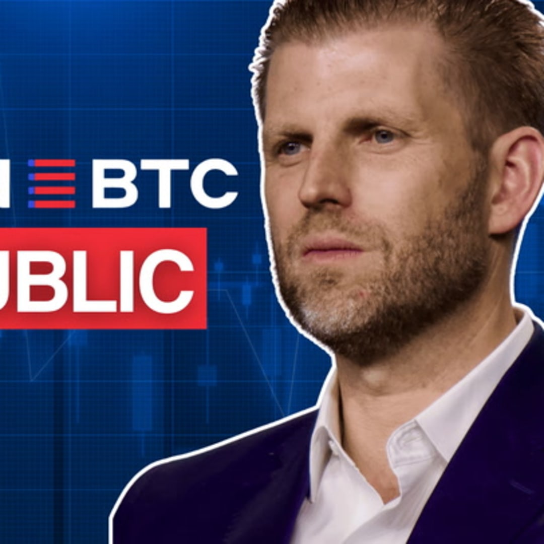Update Pasar ASIC, Debut Bitcoin Amerika, dan Kontroversi Merger Core Scientific