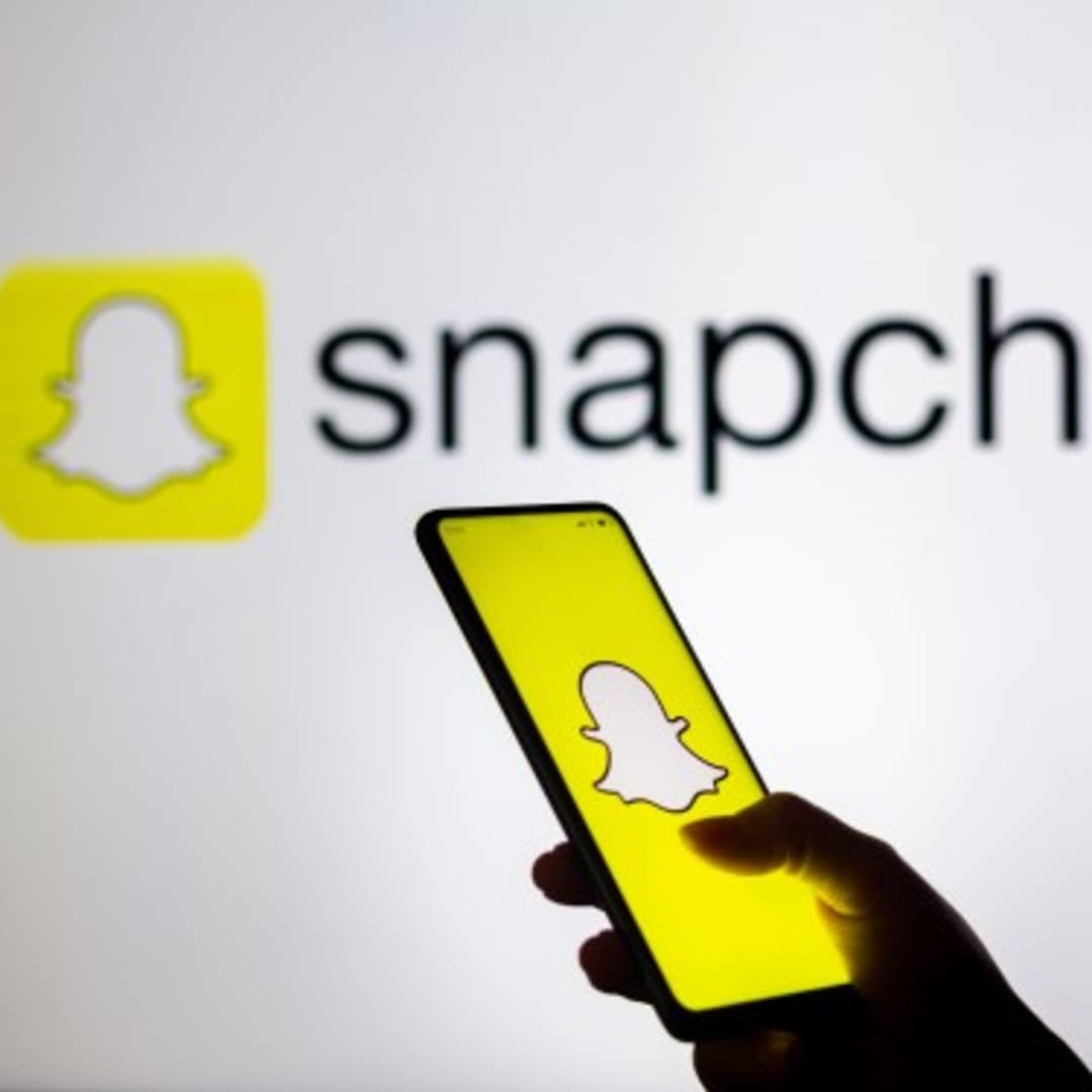 Snapchat Luncurkan Imagine Lens AI untuk Kreasi Gambar Lewat Teks