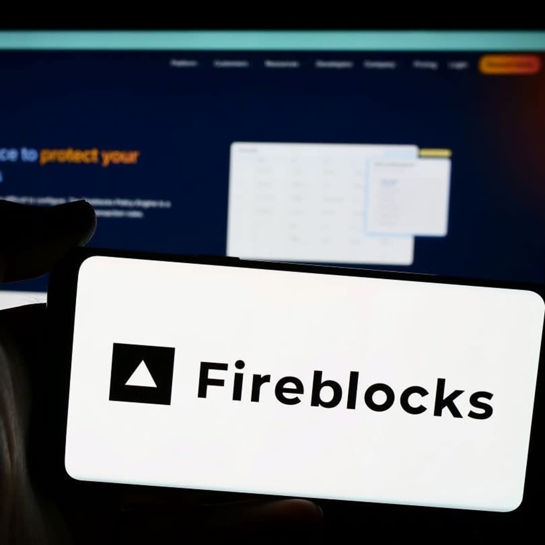 Fireblocks Luncurkan Jaringan Stablecoin untuk Pembayaran Global Cepat dan Patuh
