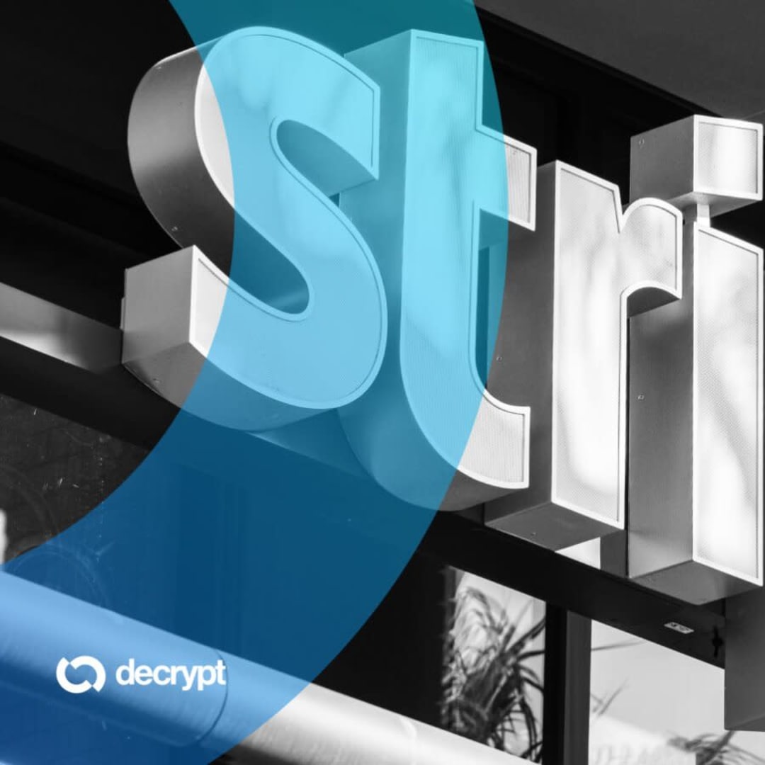 Stripe dan Paradigm Luncurkan Tempo Blockchain Untuk Pembayaran Stablecoin Cepat dan Murah