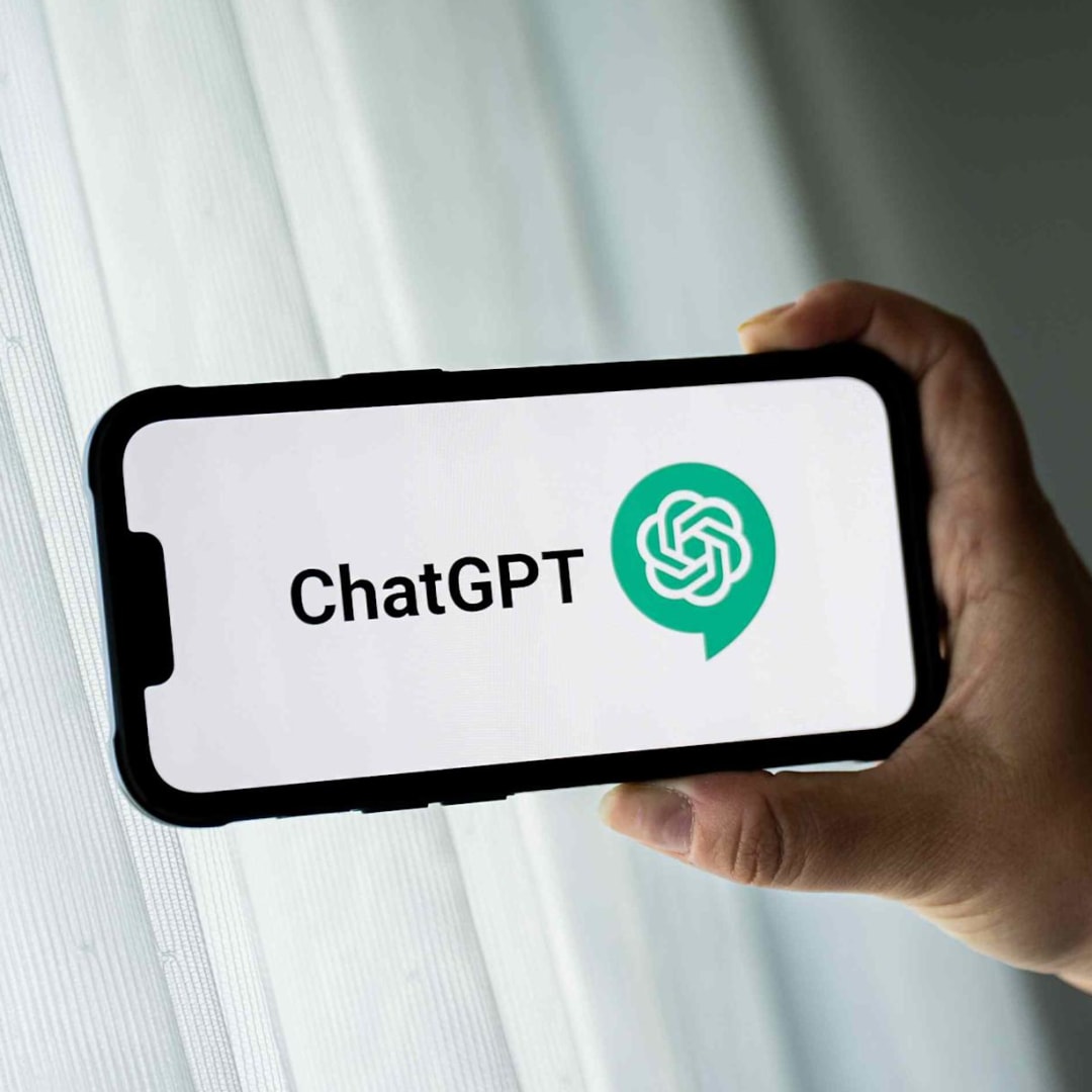 OpenAI Luncurkan Platform AI untuk Tantang Dominasi LinkedIn di Rekrutmen