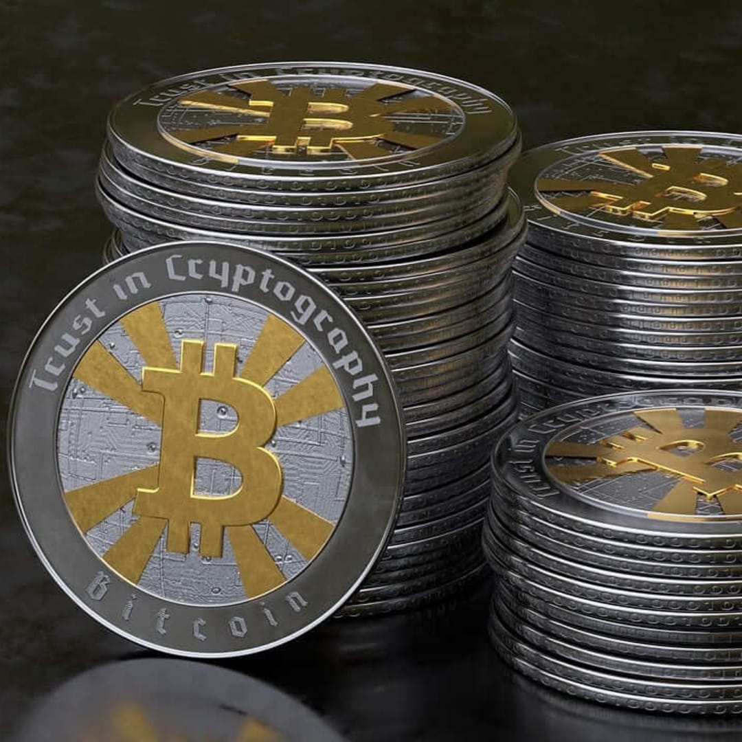 Zeta Network Bertransformasi ke Penambangan Kripto, Saham Meroket Tapi Risiko Besar