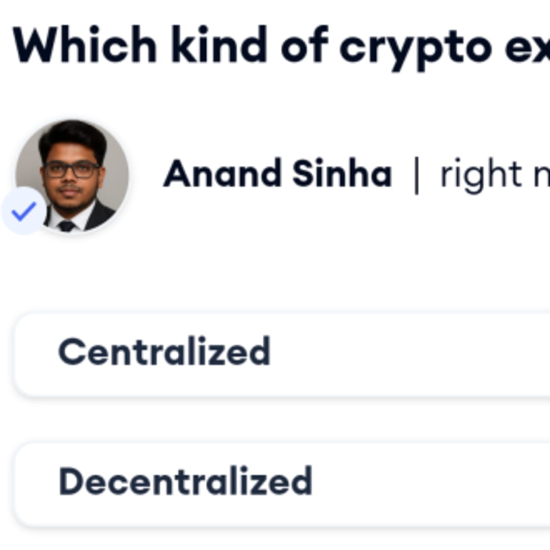 Usulan SEC dan CFTC: Pasar Wall Street Bisa Jadi 24/7 Seperti Kripto