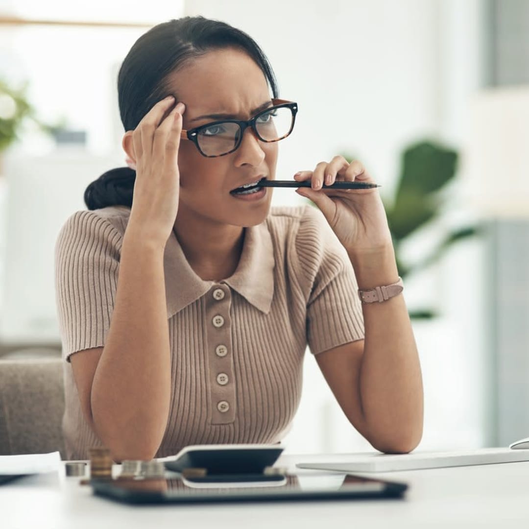 Figma Tumbuh Pesat, Tapi Apakah Sahamnya Terlalu Mahal dan Berisiko?