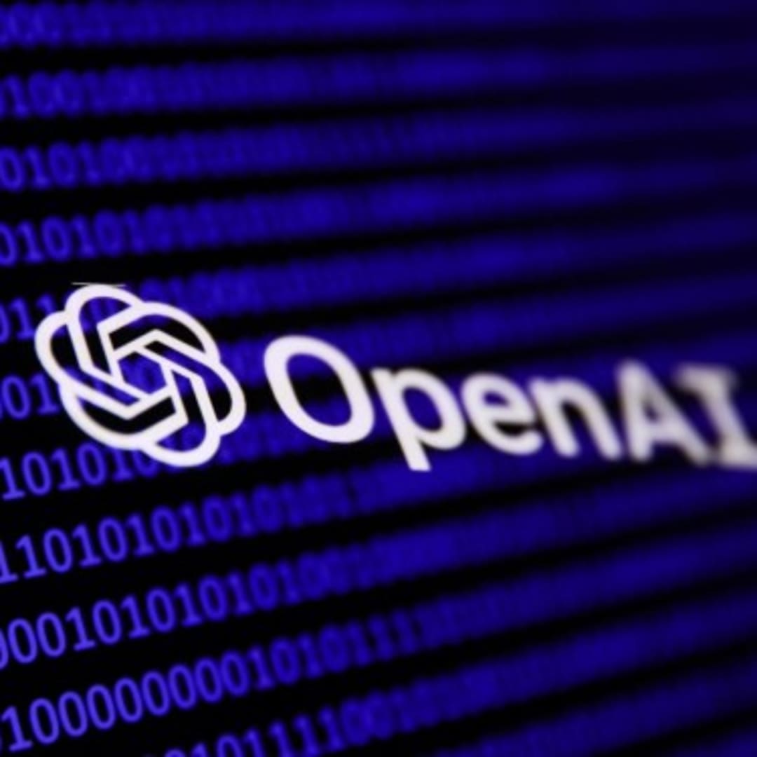 OpenAI Satukan Tim Model Behavior dan Luncurkan Proyek Baru Inovatif AI