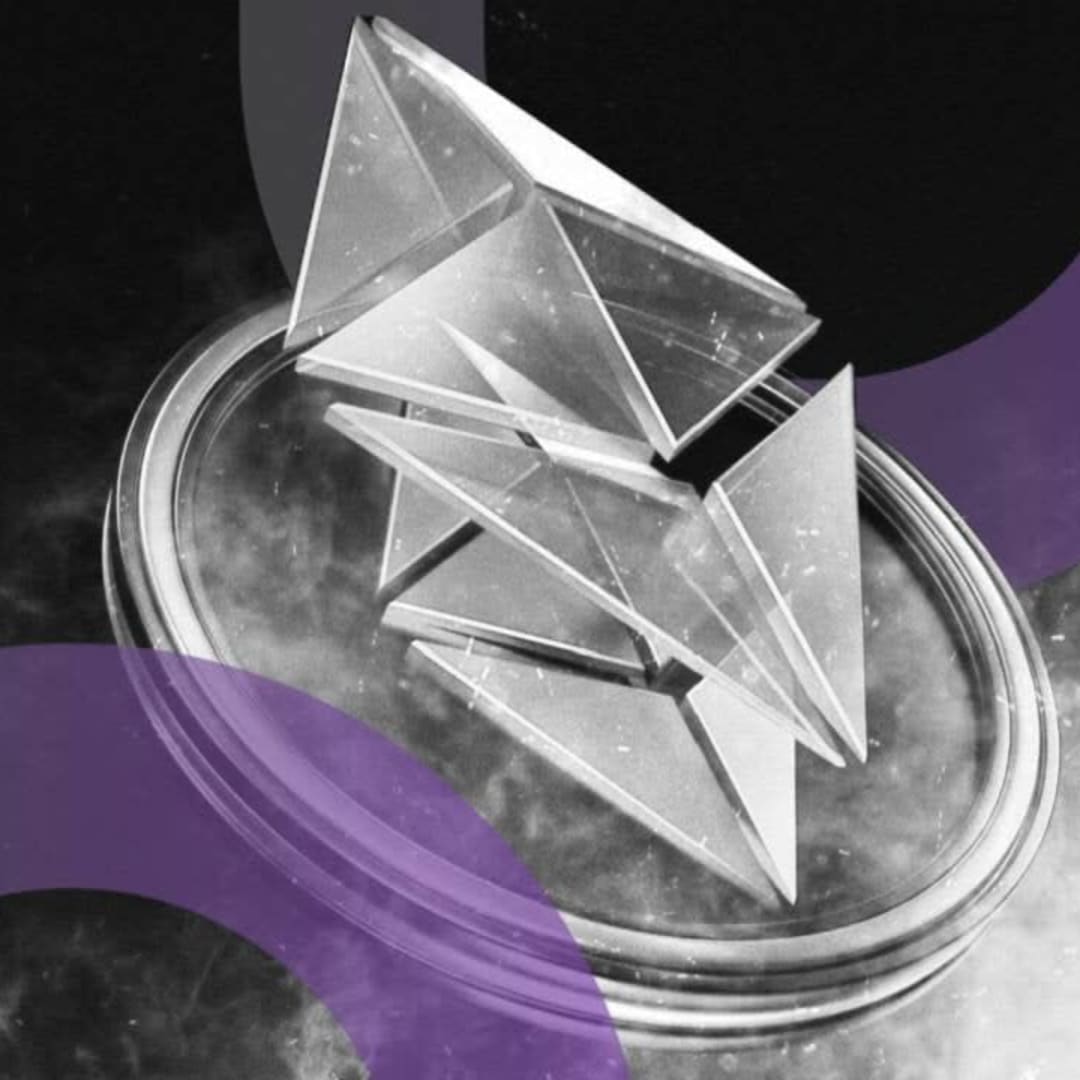 Token LINEA Layer-2 Ethereum Meluncur, Siap Tarik Modal Global