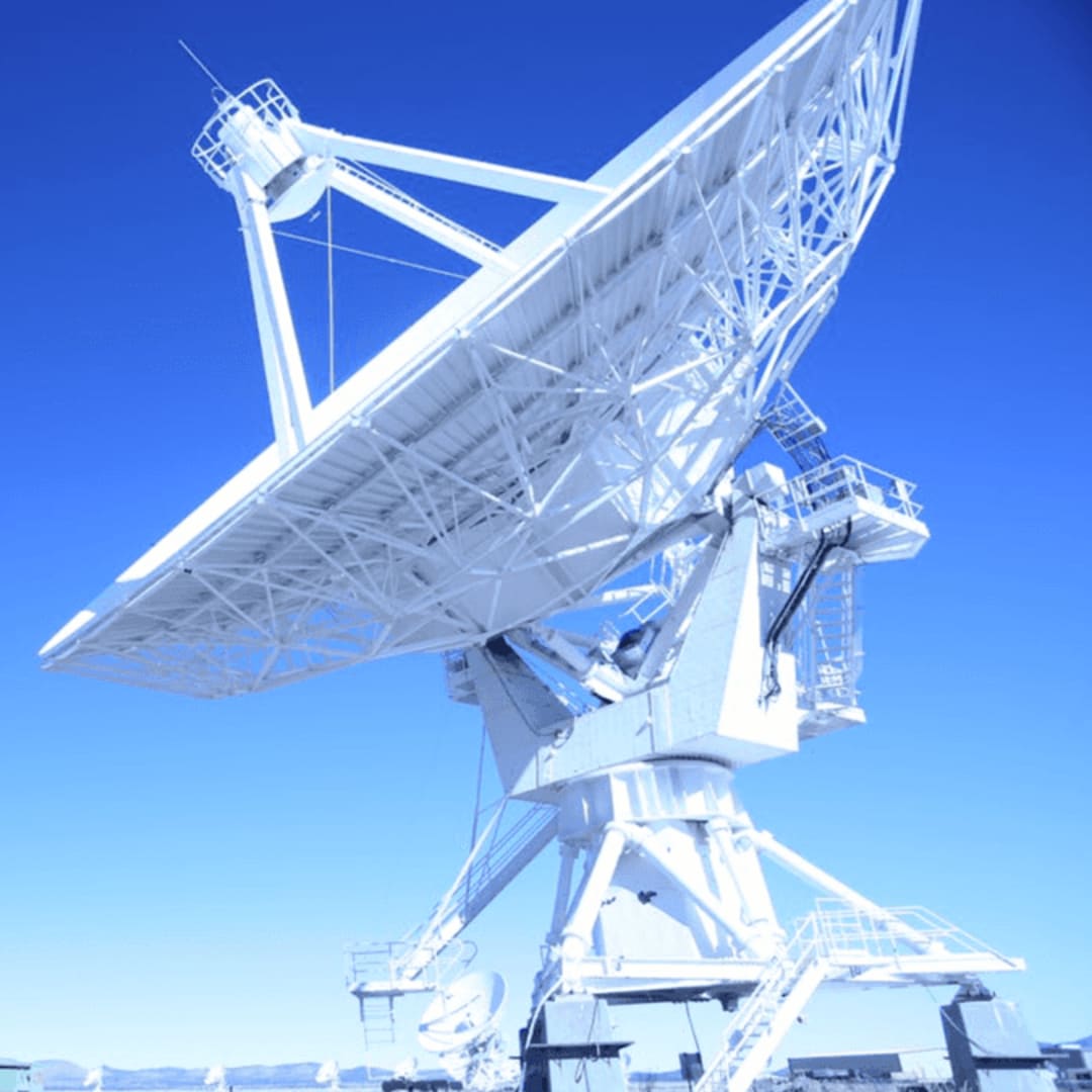 Radar AI Canggih China Tembus Hambatan Jamming, Target Tertangkap Nyaris Sempurna