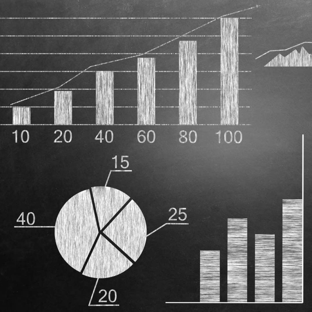 Bill Ackman Investasi Besar di Amazon dan Uber: Peluang dan Tantangan AI