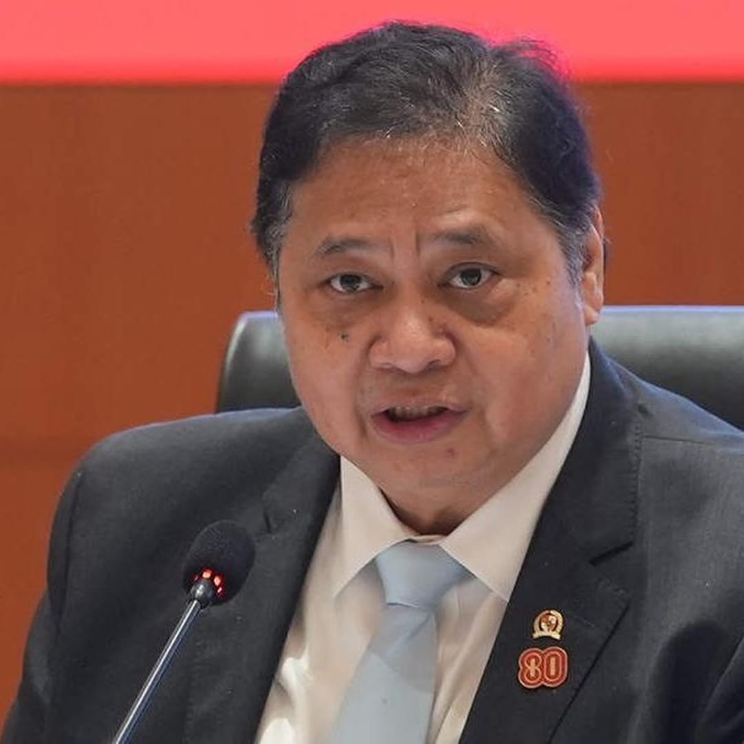 Dominasi Marketplace Besar, E-commerce Kecil dan UMKM Butuh Dukungan AI