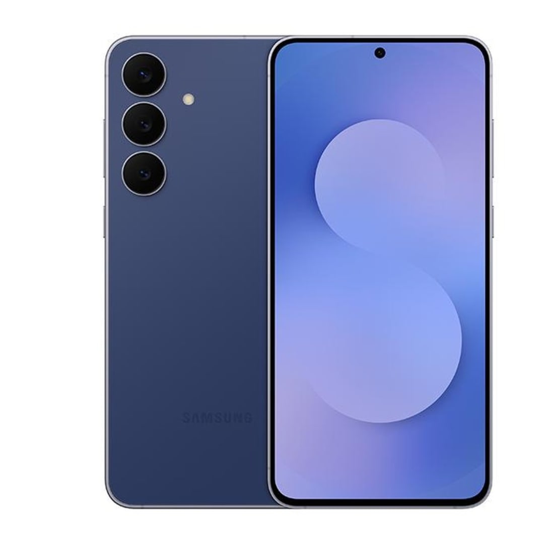 Samsung Galaxy S25 FE: Flagship Terjangkau dengan Fitur Mewah dan Baterai Besar