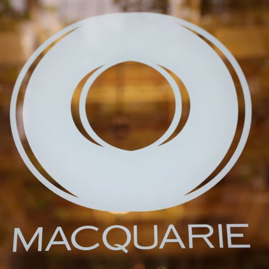Macquarie Kerja Sama dengan PIF Dorong Investasi Infrastruktur Arab Saudi