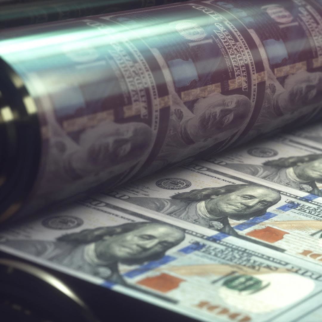 Pertarungan Panas: Siapa Penguasa Stablecoin Masa Depan Hyperliquid?