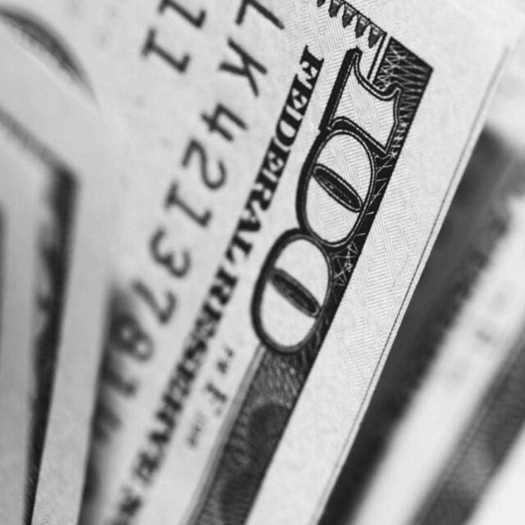 Marquez Colston dan Nick Edwards Luncurkan Dana Investasi Olahraga yang Terjangkau