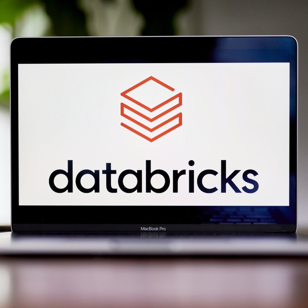 Databricks Raih Pendanaan Besar dan Targetkan Ekspansi Bisnis AI dan Database