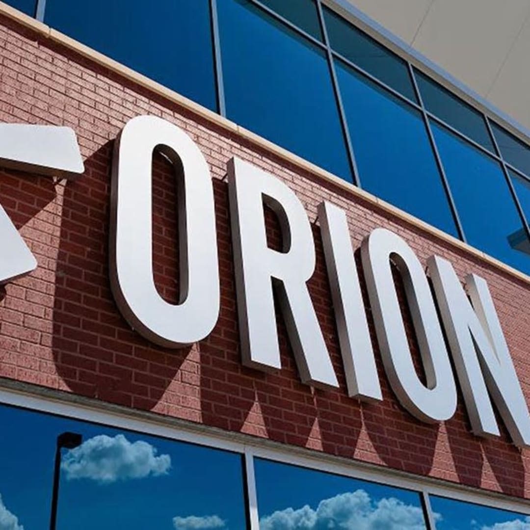 Orion Luncurkan Asisten AI untuk Mempermudah Layanan Wealth Management