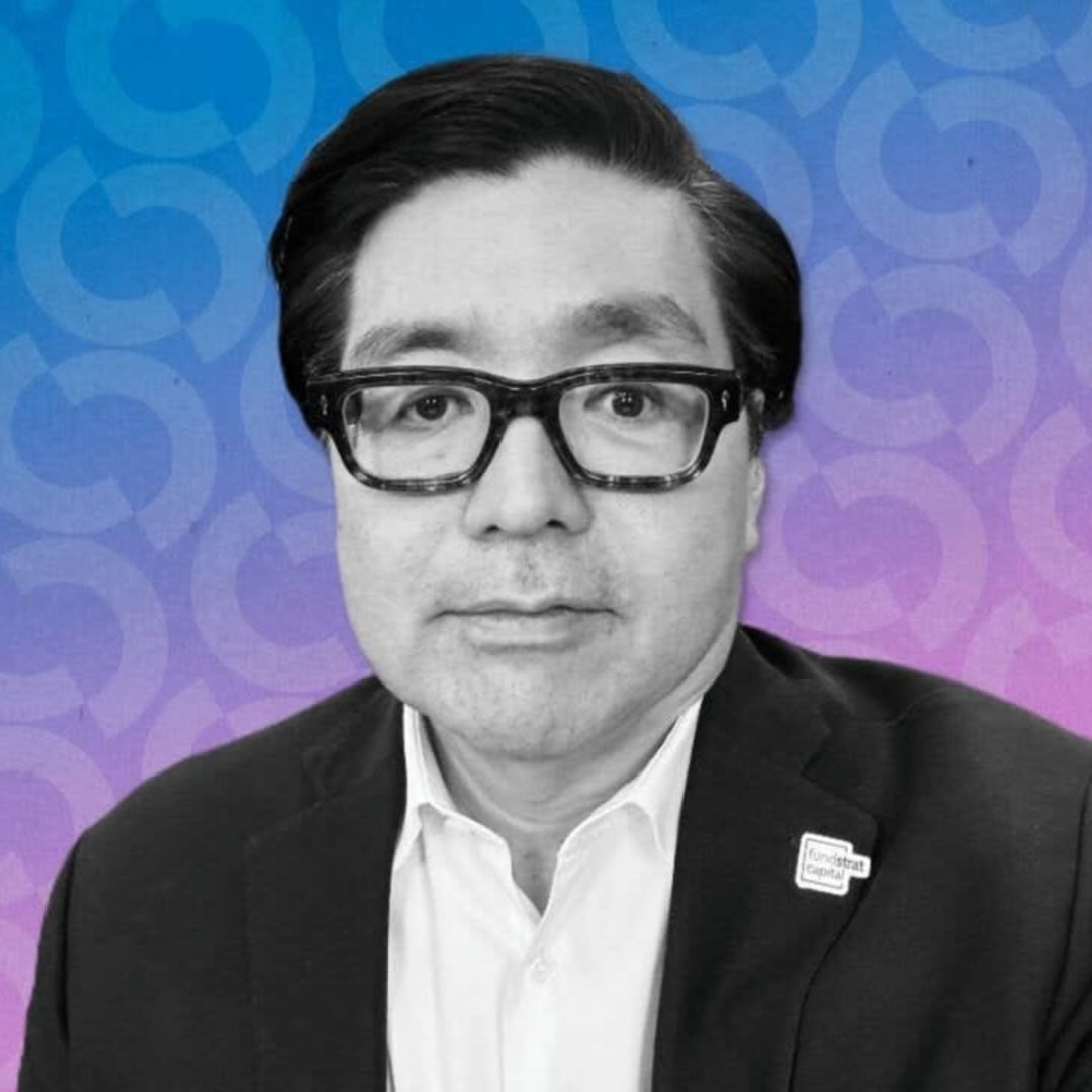 BitMine Kuasai 2 Juta ETH dan Investasi Besar di Proyek Ethereum Inovatif