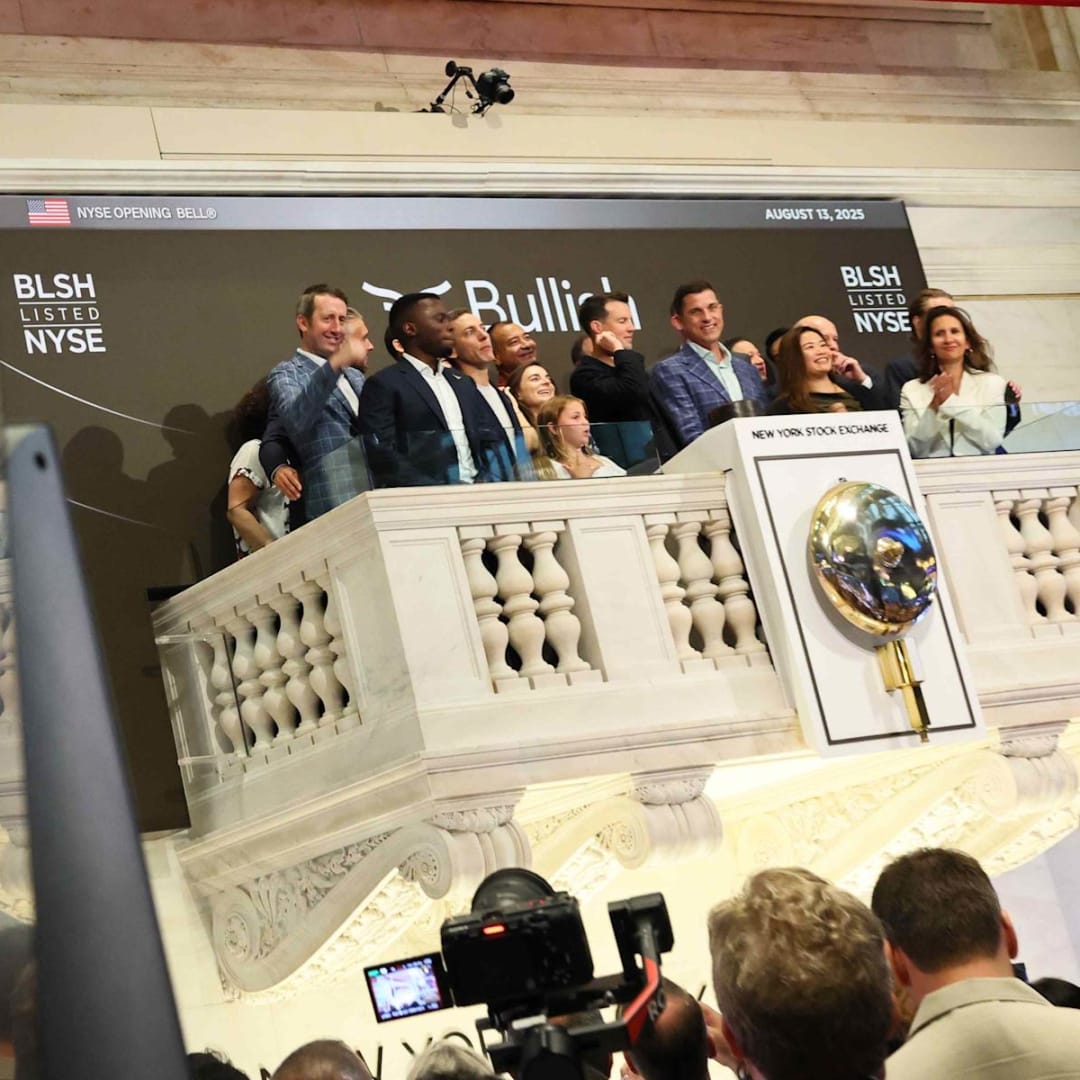 Analisis Analis Wall Street: Potensi dan Tantangan Saham Bullish Pasca IPO