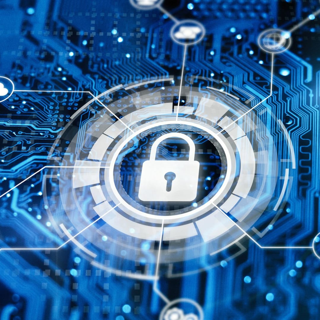 Netskope Siap IPO, Tawarkan Peluang Baru di Dunia Startup Cybersecurity