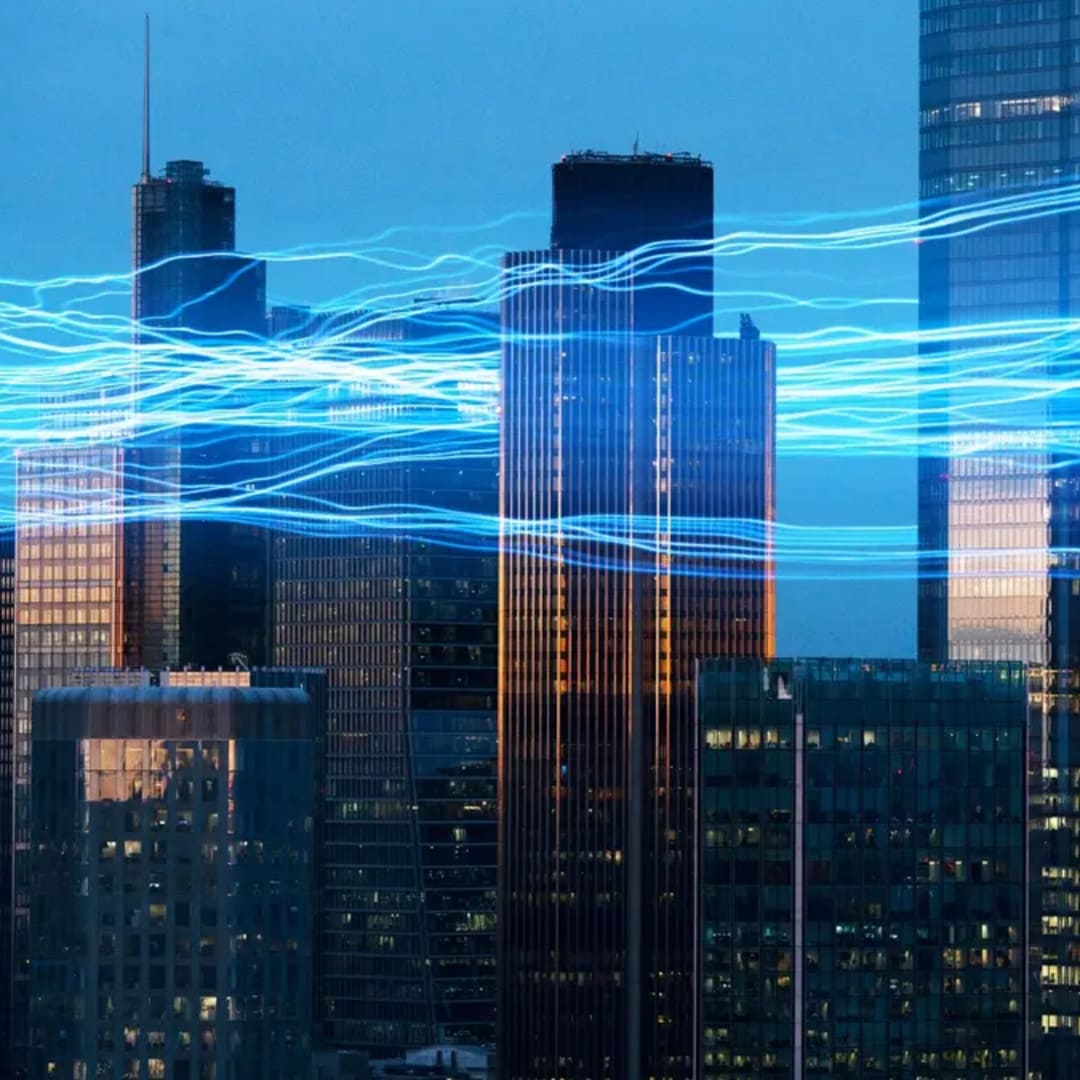 MIT Usulkan Laser Neutrino untuk Komunikasi dan Pengobatan Masa Depan