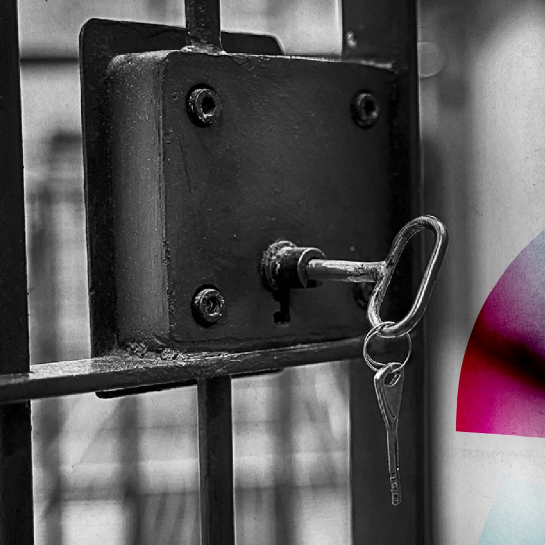 Penipuan Cryptocurrency Senilai Rp 608.47 miliar ($37 Juta) , Pelaku Dihukum Penjara 51 Bulan