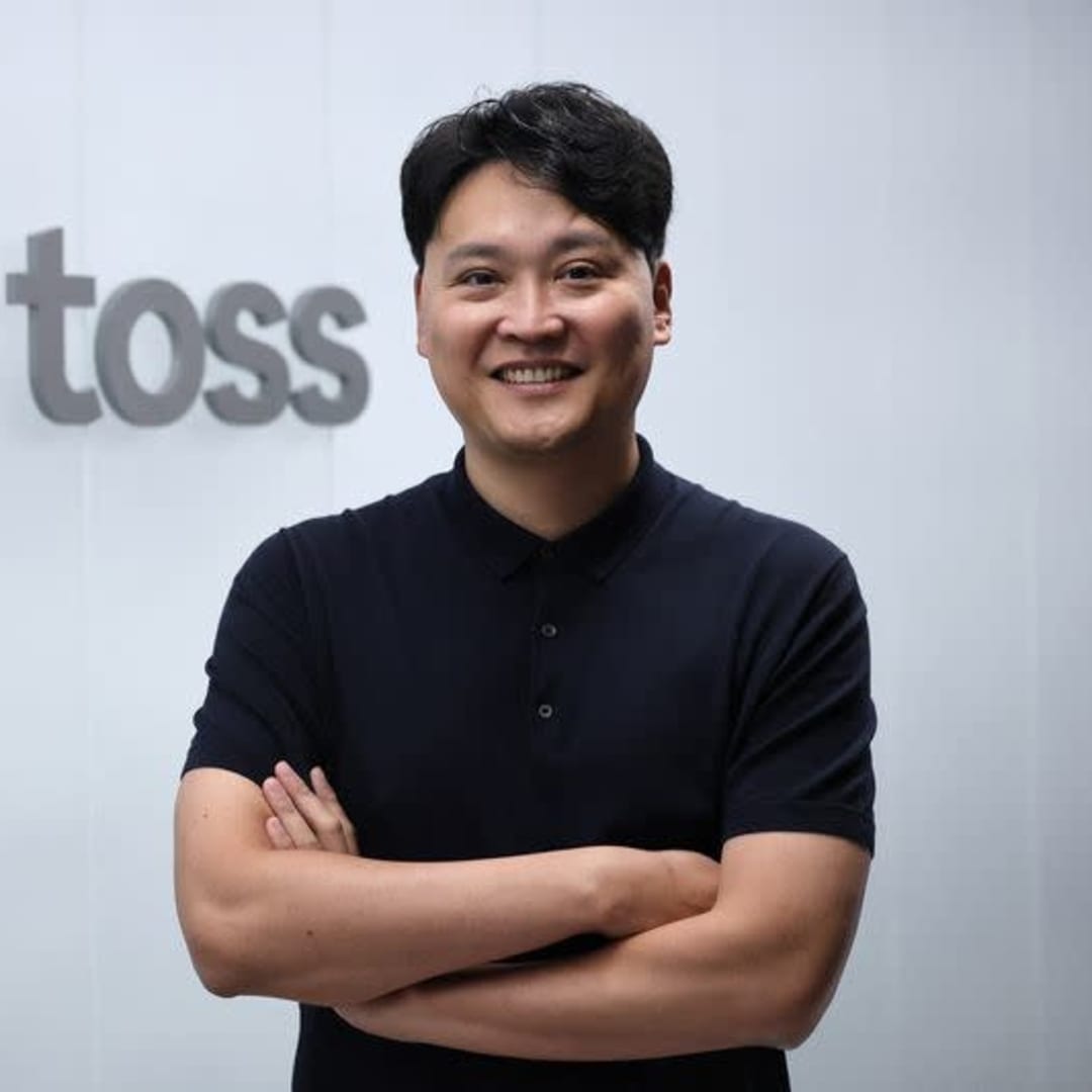 Startup Toss Siap Ekspansi Global dan Luncurkan Stablecoin Won di Tahun Ini