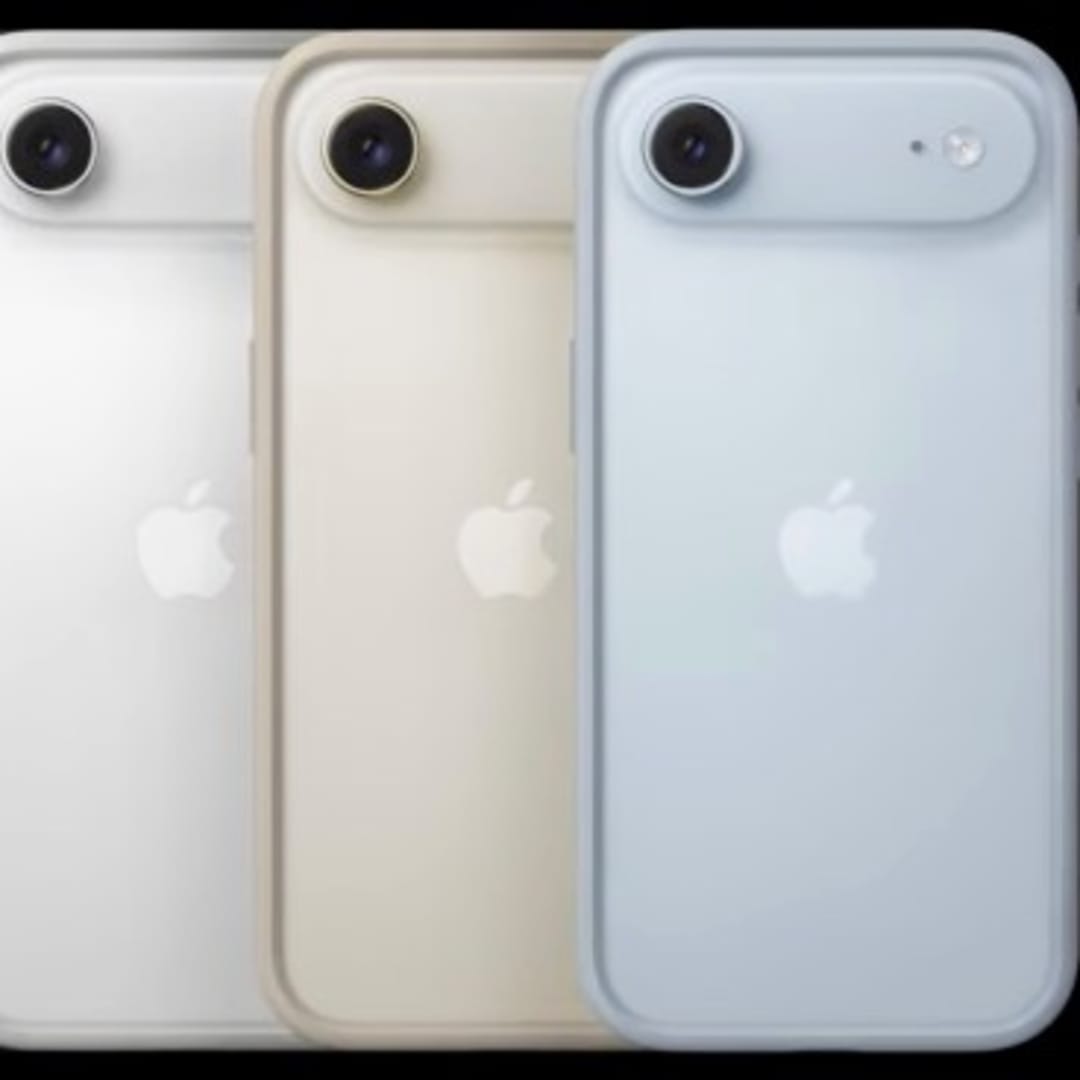 Apple Tertinggal di AI, Tapi Strategi Baru Bisa Bawa iPhone ke Level Berikutnya
