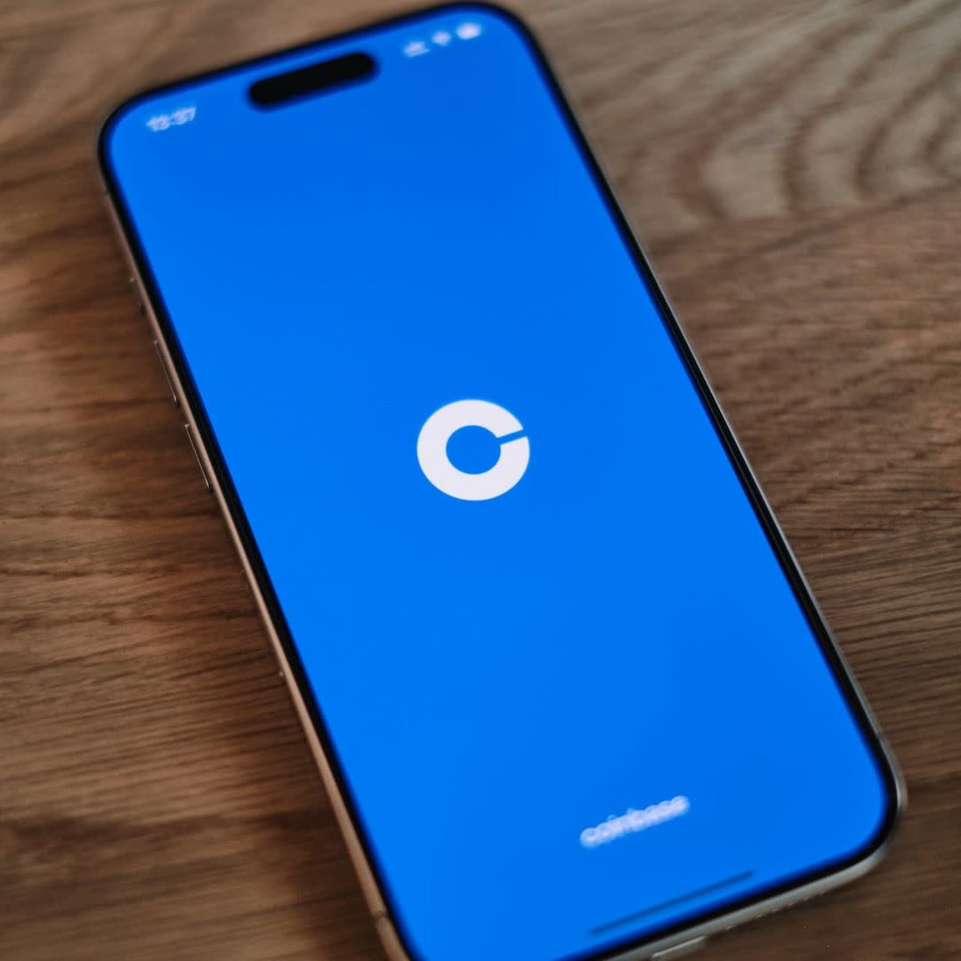 Coinbase Gabungkan Stablecoin dan AI untuk Pembayaran Mikro Otomatis