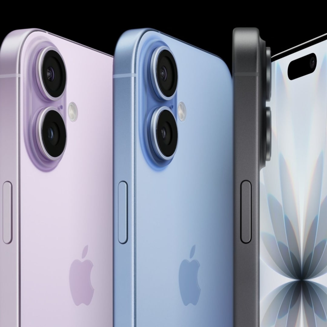 Mengapa Apple Memilih AI Tersembunyi di Balik Gemerlap Produk Barunya