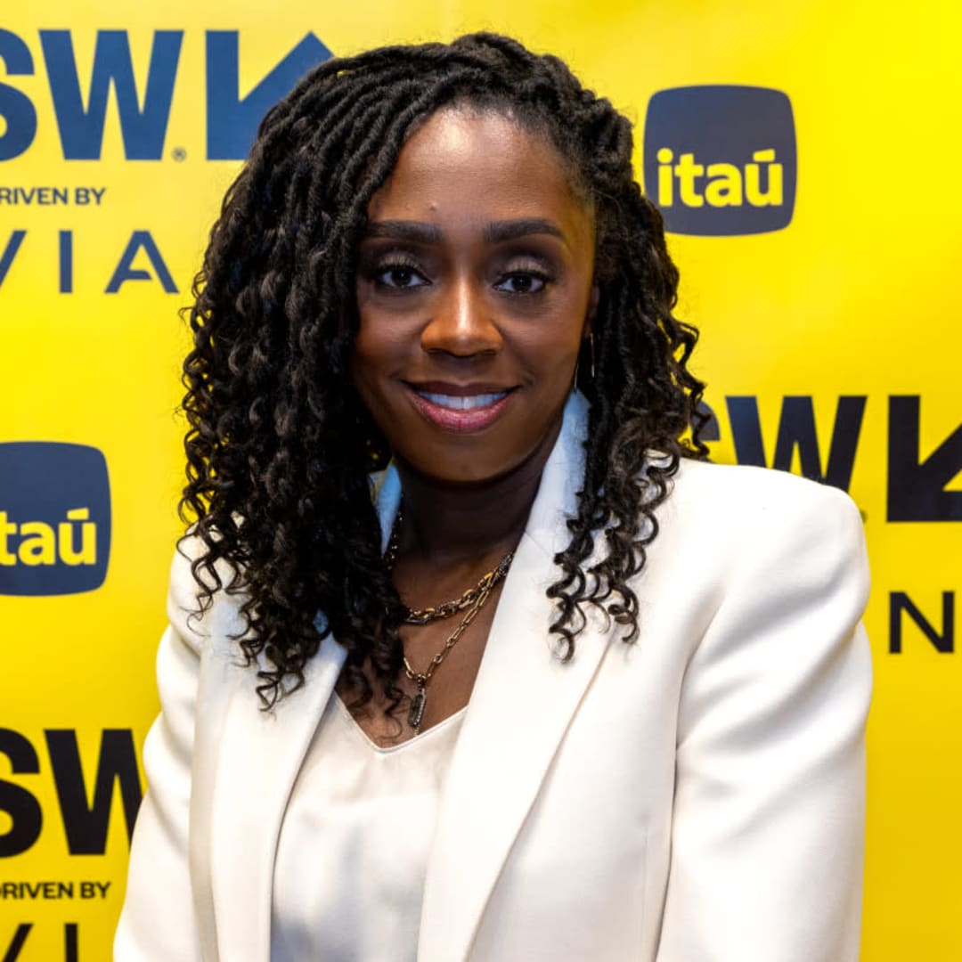 Fiserv Siapkan Usaha Kecil Terima Pembayaran Crypto dan Stablecoin dengan FIUSD