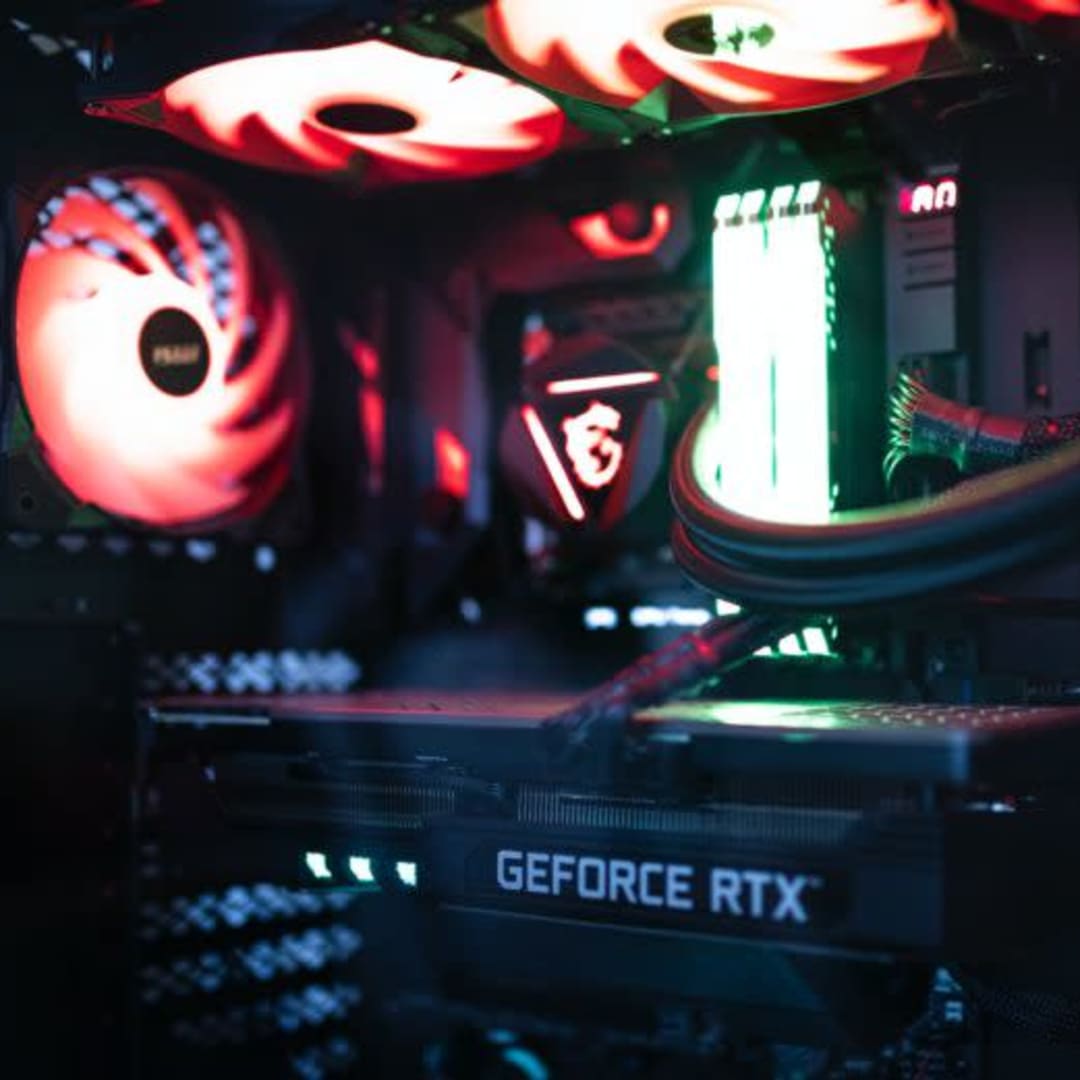 Mengapa Saham NVIDIA Tetap Menjanjikan Meski Pertumbuhan Melambat
