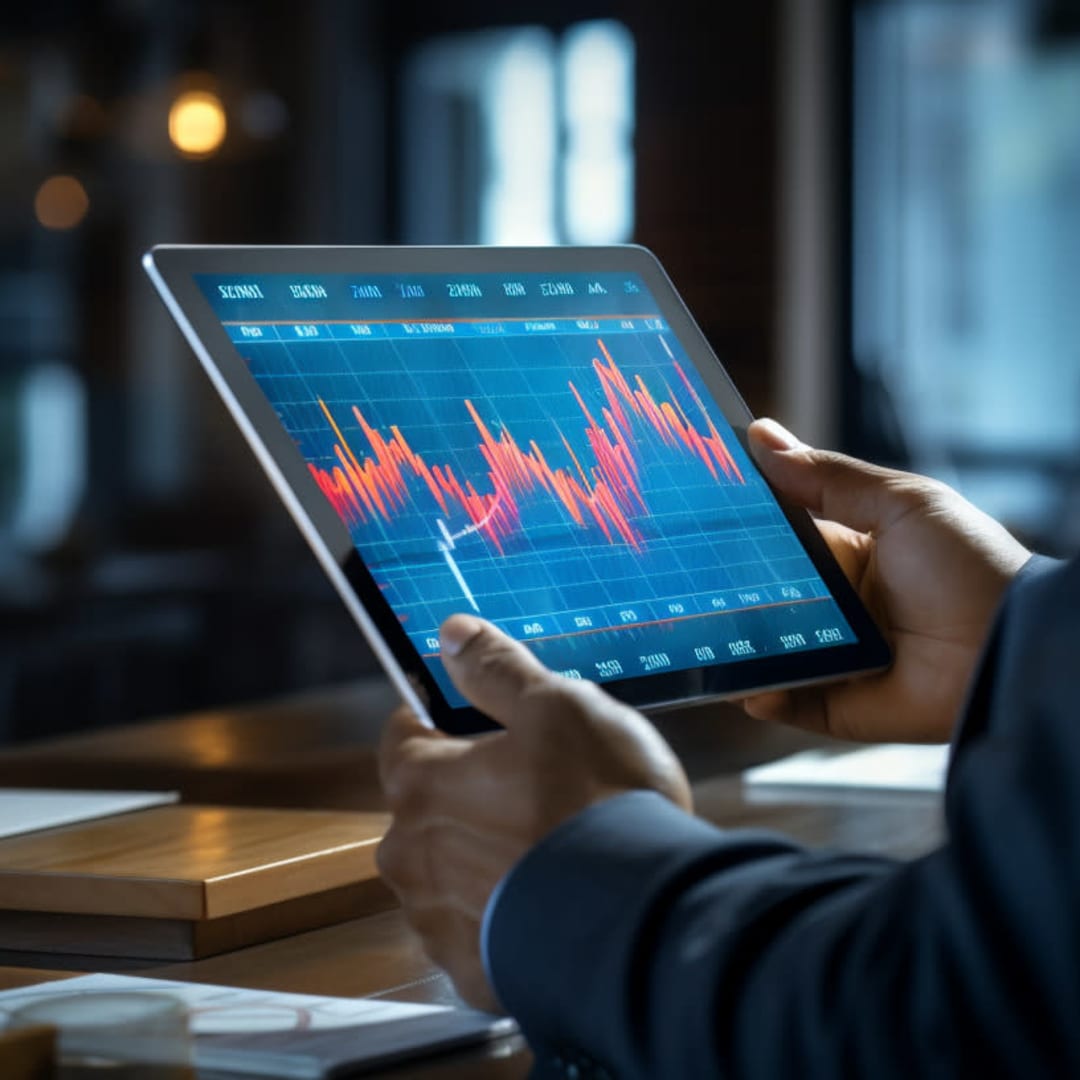 AppLovin Naik Target Harga Saham: Peluang Besar di Iklan AI Kuartal IV 2024