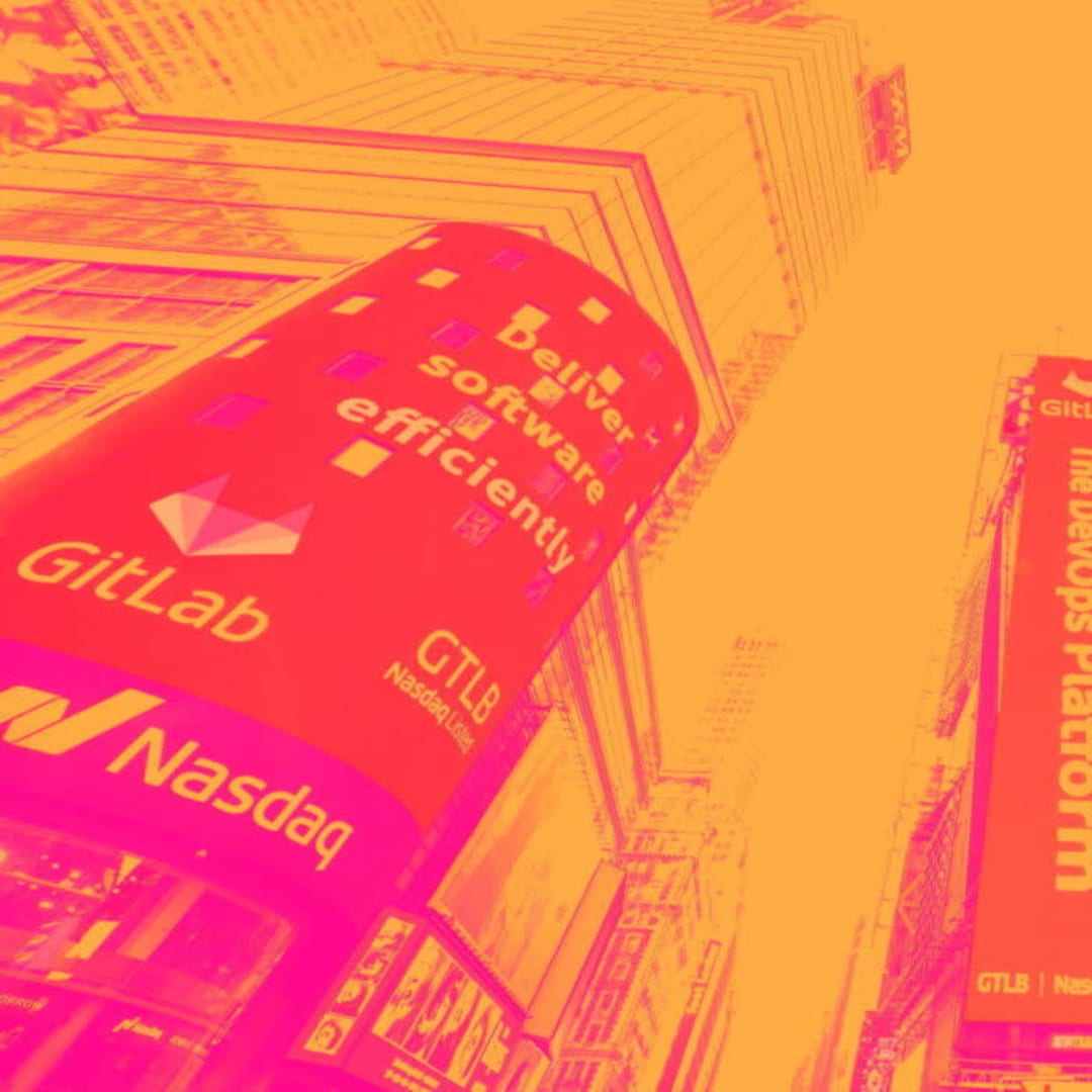 Apakah Sekarang Saat Tepat Membeli Saham GitLab Setelah Laporan Kuartal Kedua?
